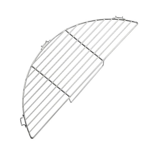 Accessori griglia migliorata - griglia,
