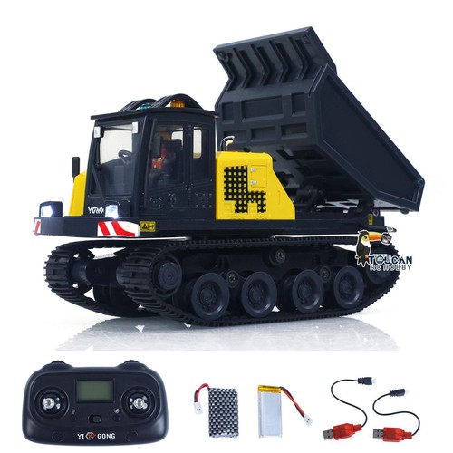 T14r autocarro con - autocarro,