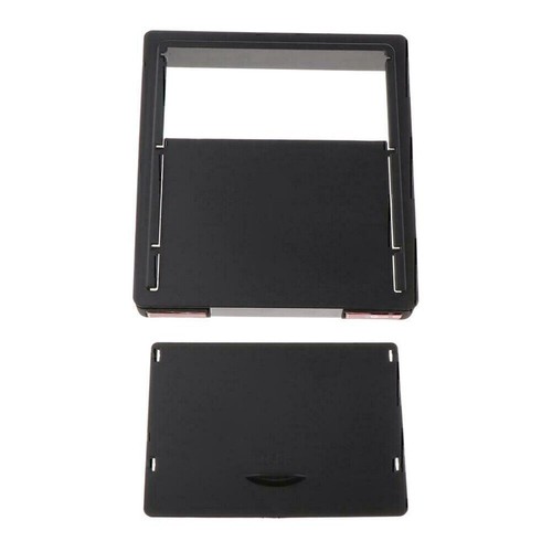 Console auto scatola - auto,