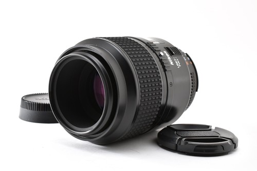Ottimo come nuovo nikon af - [ottimo, nuovo]