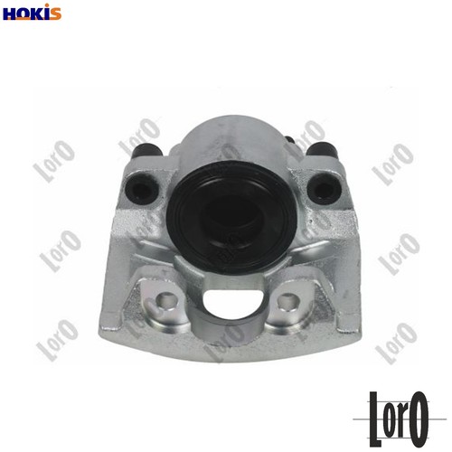 Pinza freno 131 - freno, per