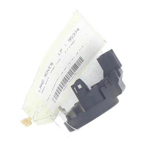 Anello transponder