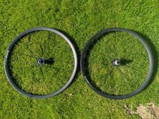 Sonder Nova 700c i21 Gravel ruote per bici da strada