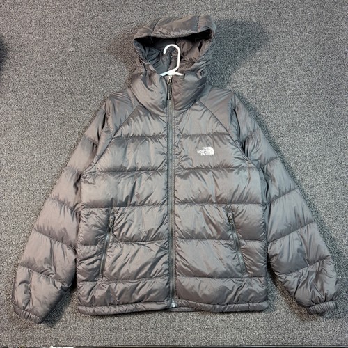 The north face uomo grande - north,