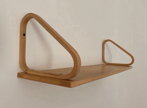 Scaffale originale alvar - scaffale,