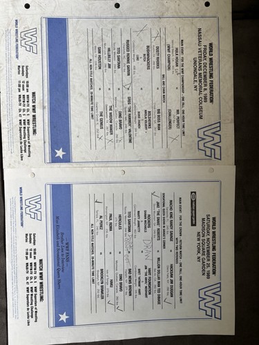 Lotto carte match programma - lotto,