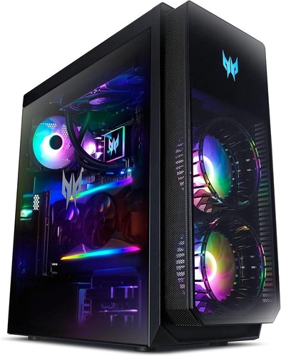 Acer predator orion - acer, 7000