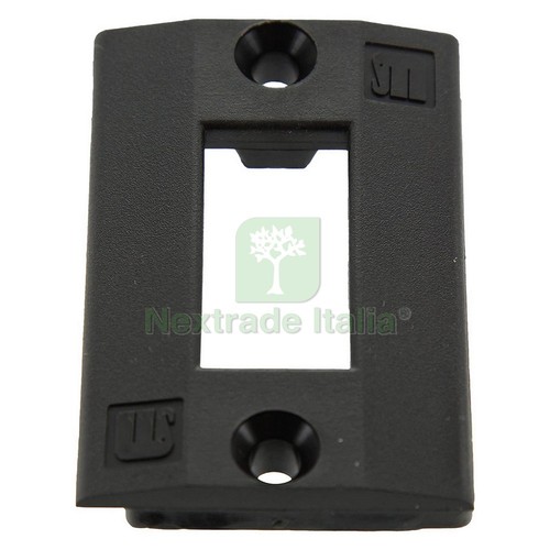 1pz controbordo p1289 per - 1pz,