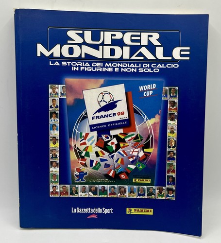 Panini france livre - france,