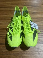 Scarpe da ginnastica Adidas da