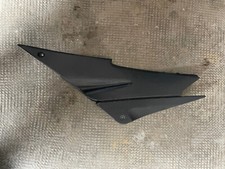 Carena plastica cover kawasaki - carena,