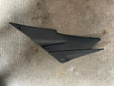 Carena Plastica Cover Kawasaki ZX6 636 05/06