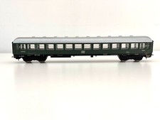 LIMA ITALIA CARROZZA