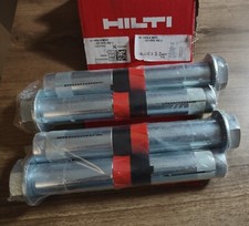 Hilti kit tasselli hsl4 - kit, di