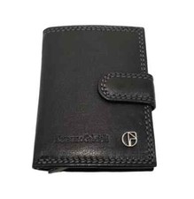 Portafogli con Portacarte