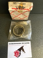 Cuscinetto albero cambio *ORIGINALE* MITSUBISHI Pajero cod. MD716038