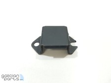 5447520 Supporto Fiat Ritmo