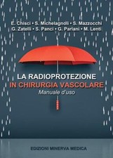 La radioprotezione in