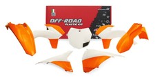 Kit Plastiche RTech KTM SX SXF