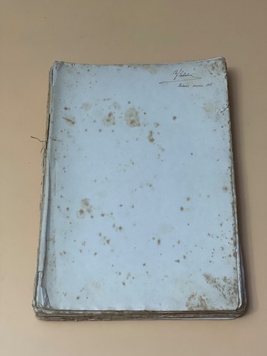 Libro principi filosofia - di,