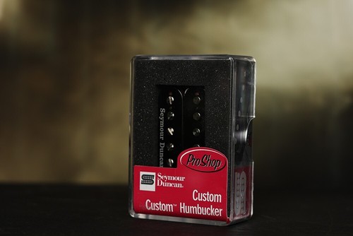 Ponte pickup humbucker - pickup,