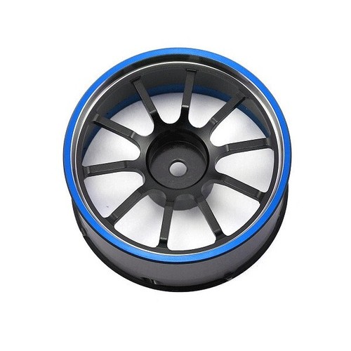 Sanwa 107a30812a volantino - sanwa,