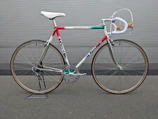 Rossin Super Record Campagnolo