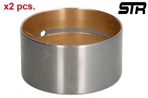 Manicotto perno nocca - , sterzo