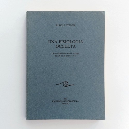 Rudolf steiner una - rudolf,
