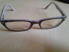 Montatura per occhiali da vista “RAY BAN” design classico RB 5050