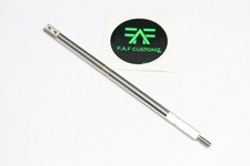 Daiwa emblema spod - emblema,