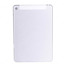 IPAD MINI A1454  - BACK COVER