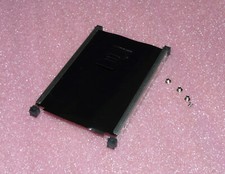 Supporto telaio disco rigido