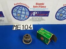 2581 4141057 PIGNONE MOTORINO