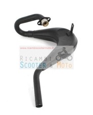 Marmitta Originale Malaguti