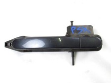 2S61A264A27BR MANIGLIA ESTERNA PORTA POSTERIORE SINISTRA FORD FIESTA 1.2 B 55KW 