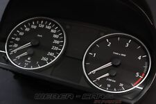 9316127 Diesel Tachimetro