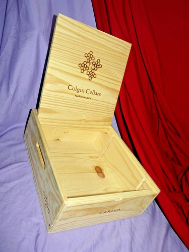 Cantine colgin 2016 cariad - 2016,