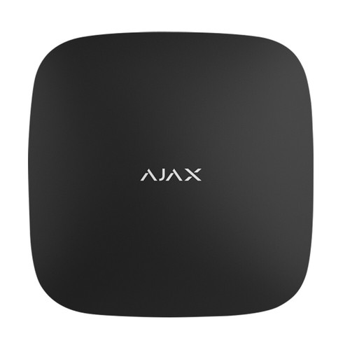 Ripetitore wireless per