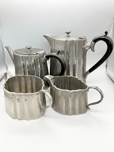 Set tè caffè - set, in