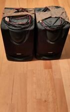 Casse Altoparlanti Philips FB