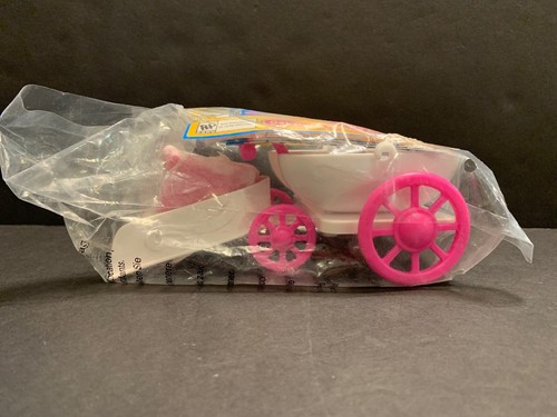Zhu pets - cuccioli, pet