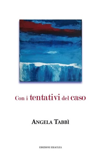 Con tentativi del caso - i,