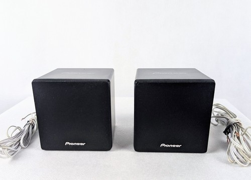 Pioneer fcrw3100 pacchetto - pioneer,