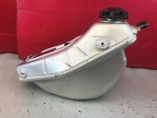 SERBATOIO SUZUKI RMZ 250 4T 2014 2016 TANK FUEL