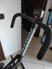 Total power crunch - power, display