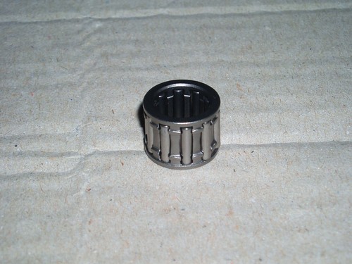 Gabbia rulli topperformance - gabbia,