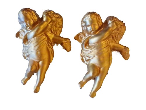 Set angeli cherubino - set,
