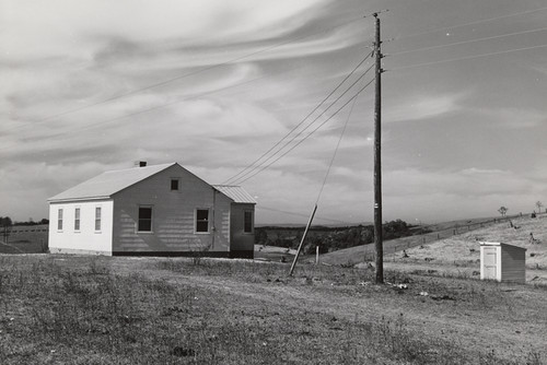 Radford virginia 4x6 - 4x6,