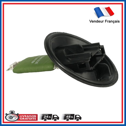 Resistance chauffage pour - resistance,